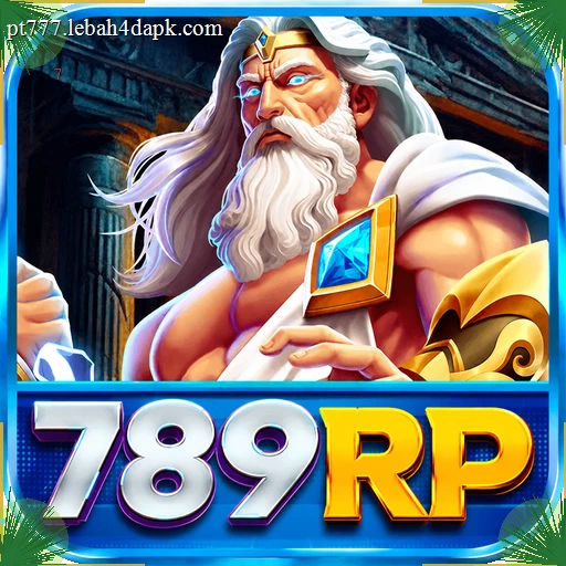 789rp 2739