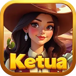 Ketua 2739