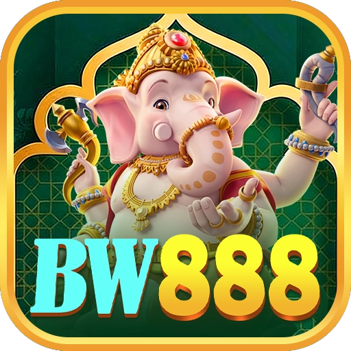 Bw888 2739