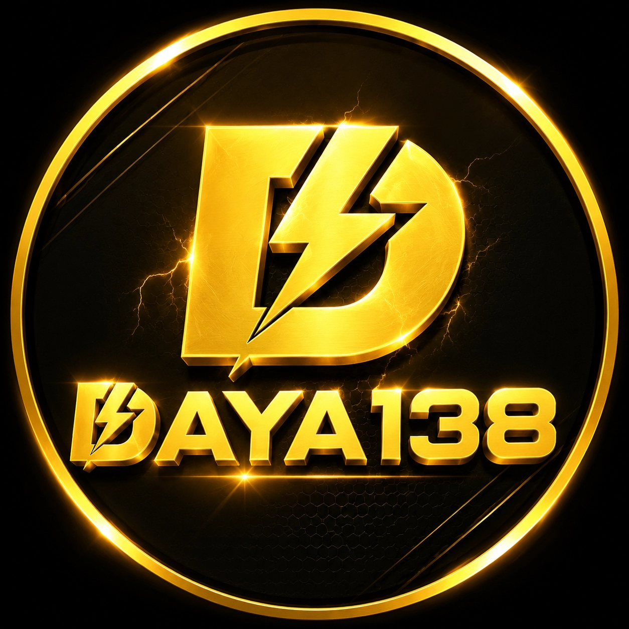 Daya138 2739