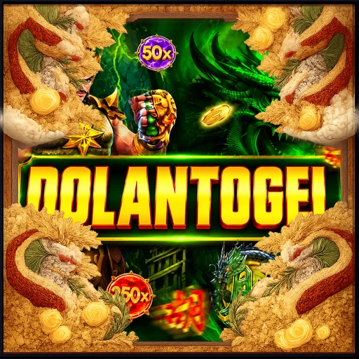 Dolantogel 2739