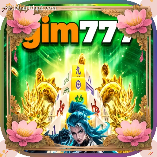 Tokyobola 2739