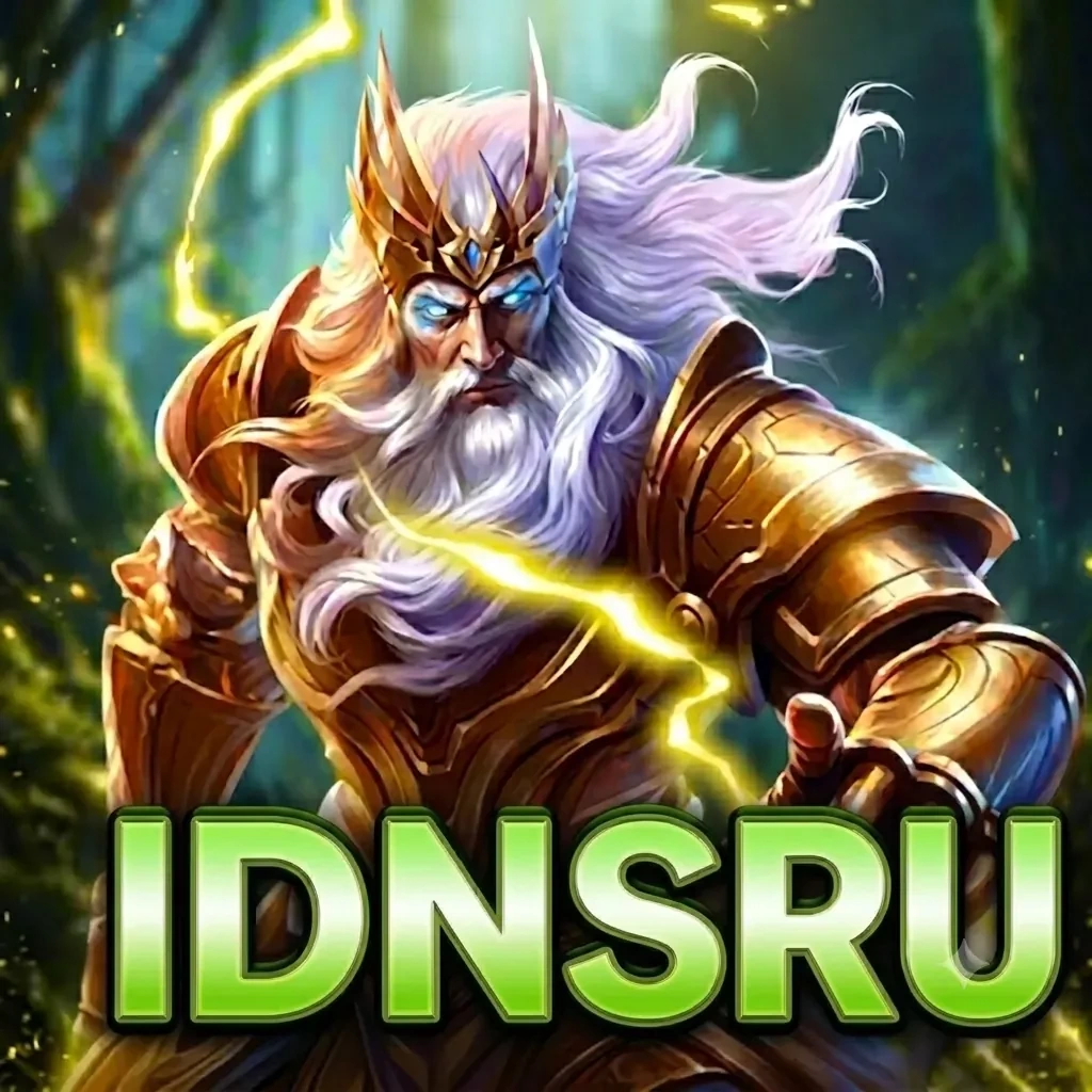 Idnseru 2739