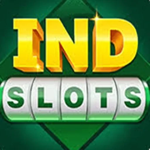 Indslot 2739