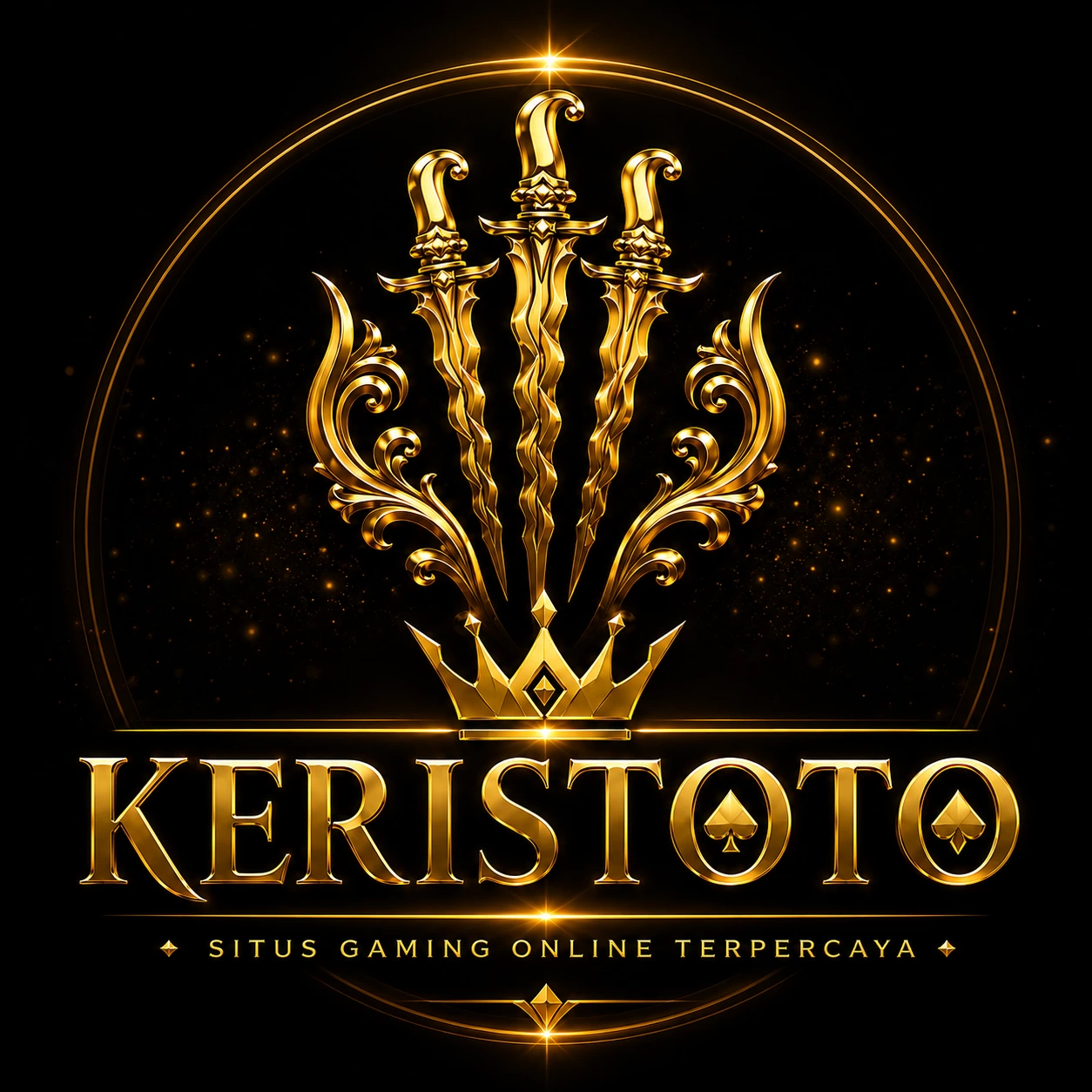 Keristoto 2739