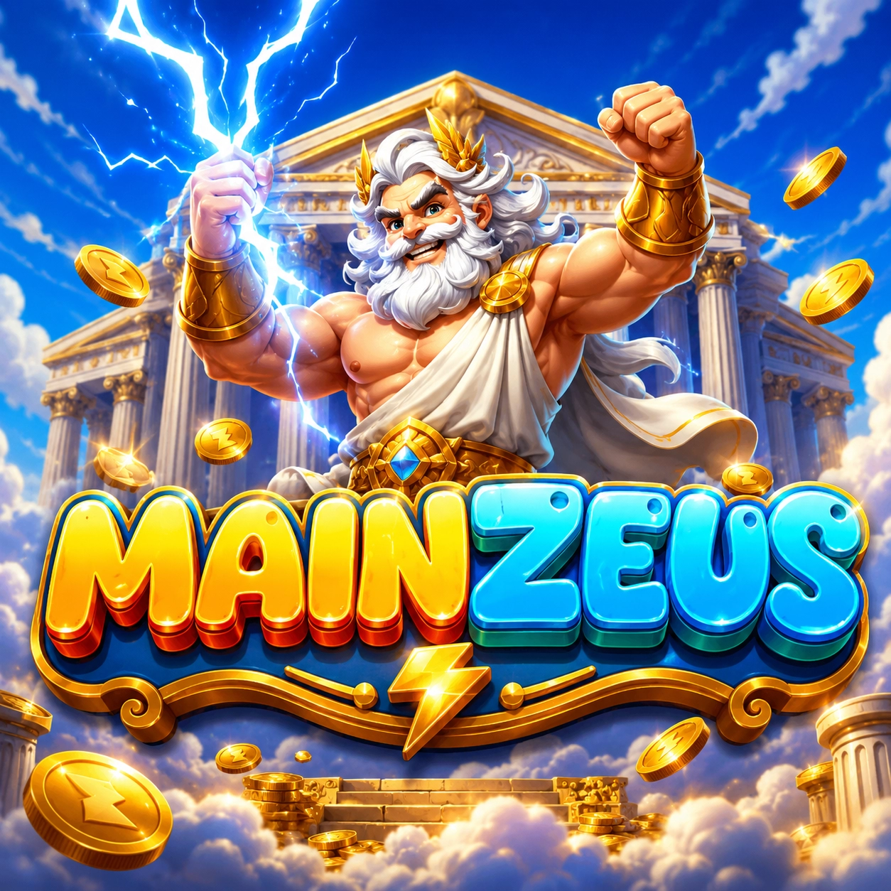 Mainzeus 2739