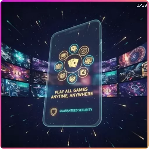 FAQ 2739: Jawaban Cepat seputar Unduhan, Login, Daftar, dan Akses